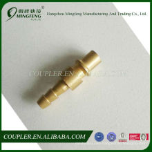 Brass 1/4''F Israel Quick Coupling /Connector Air Hose